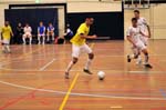 20101008_264