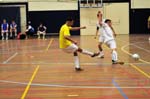 20101008_266