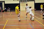 20101008_267