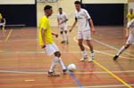 20101008_271