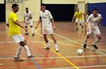 20101008_272