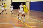 20101008_281