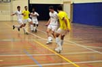 20101008_282