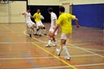 20101008_283