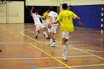 20101008_284