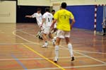 20101008_285