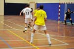 20101008_286