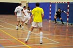 20101008_287