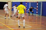 20101008_288