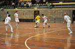 20101008_29