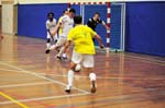 20101008_291