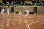 20101008_31