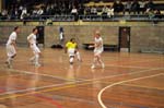 20101008_32