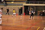20101008_33