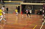 20101008_34