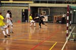 20101008_35