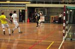 20101008_36