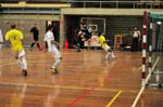 20101008_37