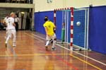 20101008_39