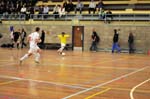 20101008_47