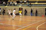 20101008_48