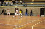 20101008_49