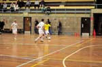 20101008_50