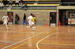 20101008_51
