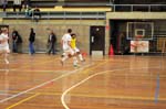 20101008_52
