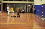 20101008_56