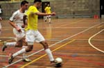 20101008_59