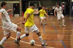 20101008_61