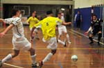 20101008_62