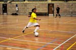 20101008_63
