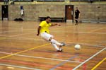 20101008_64