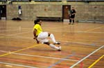 20101008_65