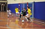 20101008_76