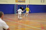 20101008_79