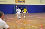 20101008_80