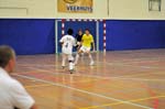 20101008_81