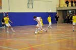 20101008_82
