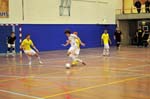 20101008_83