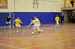 20101008_84