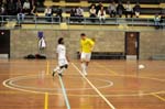 20101008_85