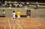 20101008_86