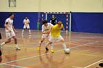 20101008_87