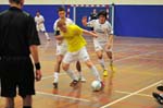 20101008_91