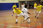 20101008_93