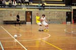 20101008_95