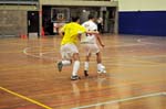 20101008_96